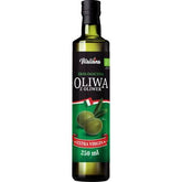 Olivenöl 250ml NaturaVena - Biogo.de